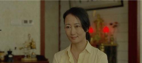 为了吃瓜她进娱乐圈,她如何因吃瓜而踏入娱乐圈