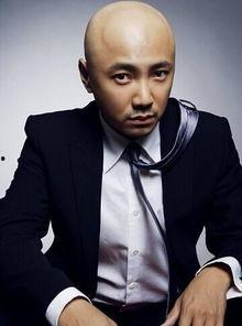 娱乐圈吃瓜徐峥是谁啊